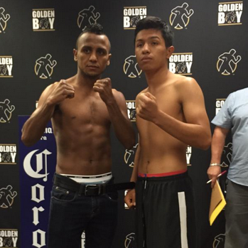 2053f42d fb5c 4201 8b66 201625c4a201