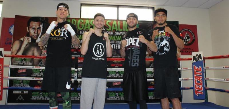 214d916b 6c44 4b40 8e2f 5112b24a31be