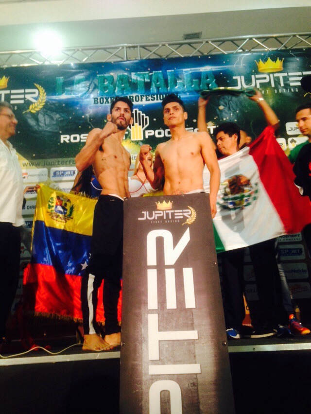 250a5a94 6539 4fd5 8829 134a23fa4147