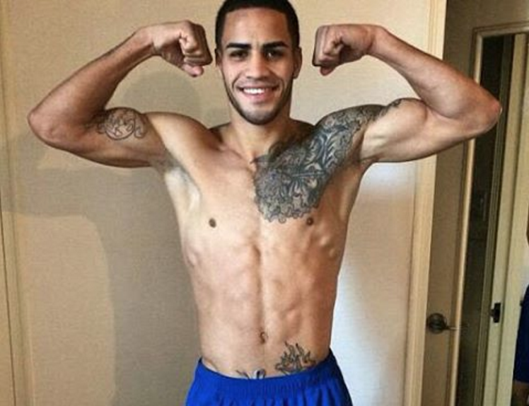 2891893c 3290 433c 9708 26a64176fa3c