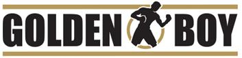 GOLDEN BOY CHARITY BOXING EVENT OF THE YEAR "BRAWL AT CITY HALL 2015" 19 2aa35dd4 eea3 45b7 8bef 1bc7a1f33784