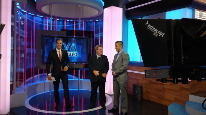 2c0c7fc1 8801 4baf badb 764e2c770705