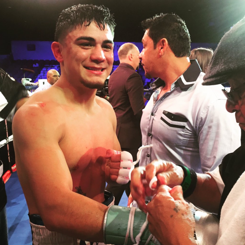 306aed57 eb32 44f3 9205 b7af29ce5a01