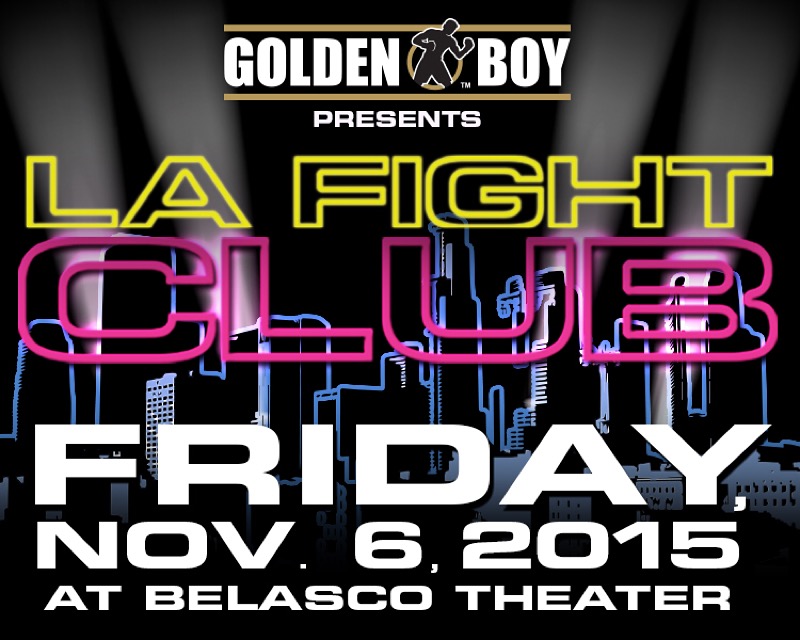 3326db2f 7455 4c8f a6f7 98bb83c08358