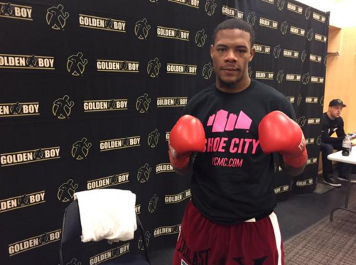 35ab8184 b89e 41c7 940f 4e00368e9a5f