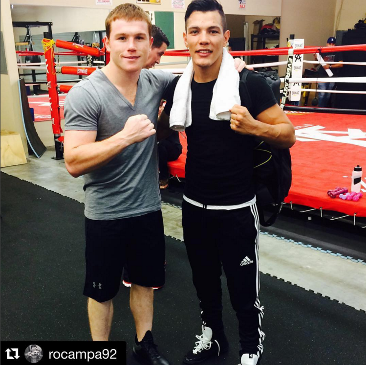 35debd88 85cc 4003 8fa1 117b601843e5