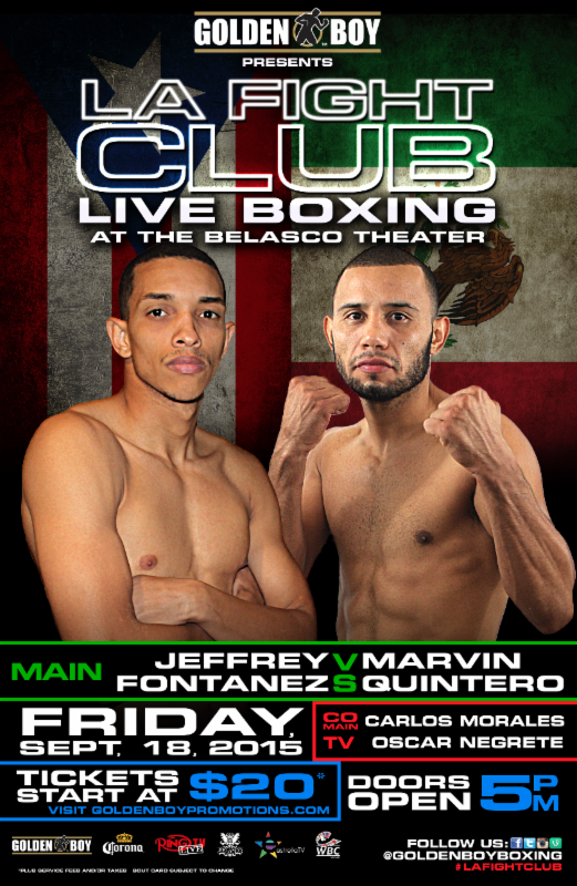 360c59ac 8a90 4f83 8356 55fb7ac4b9af