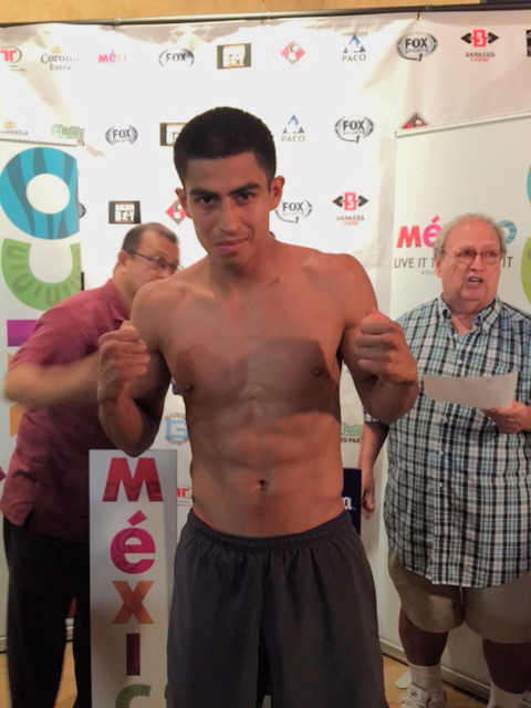 37ca1501 4e65 4854 ae62 590ee340fd08