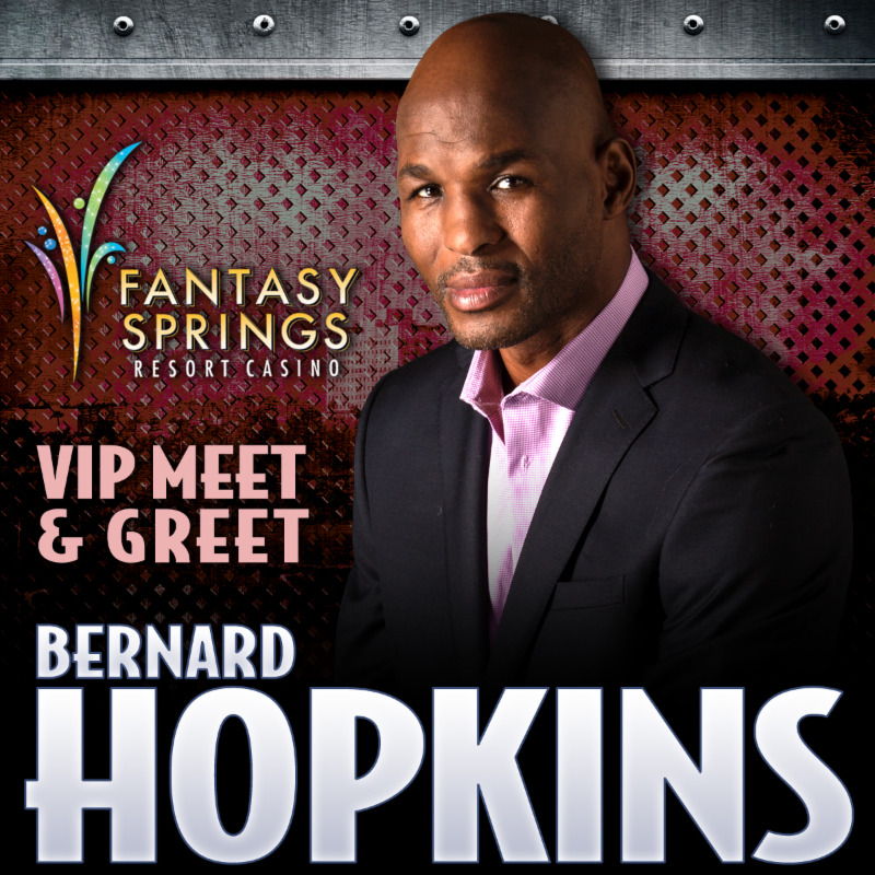 3b585680 7395 4eef 9249 3d9e1729fa88