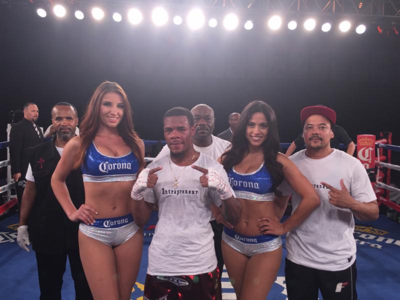 3d53a260 f792 4bf7 a2c1 af18bc25cc65