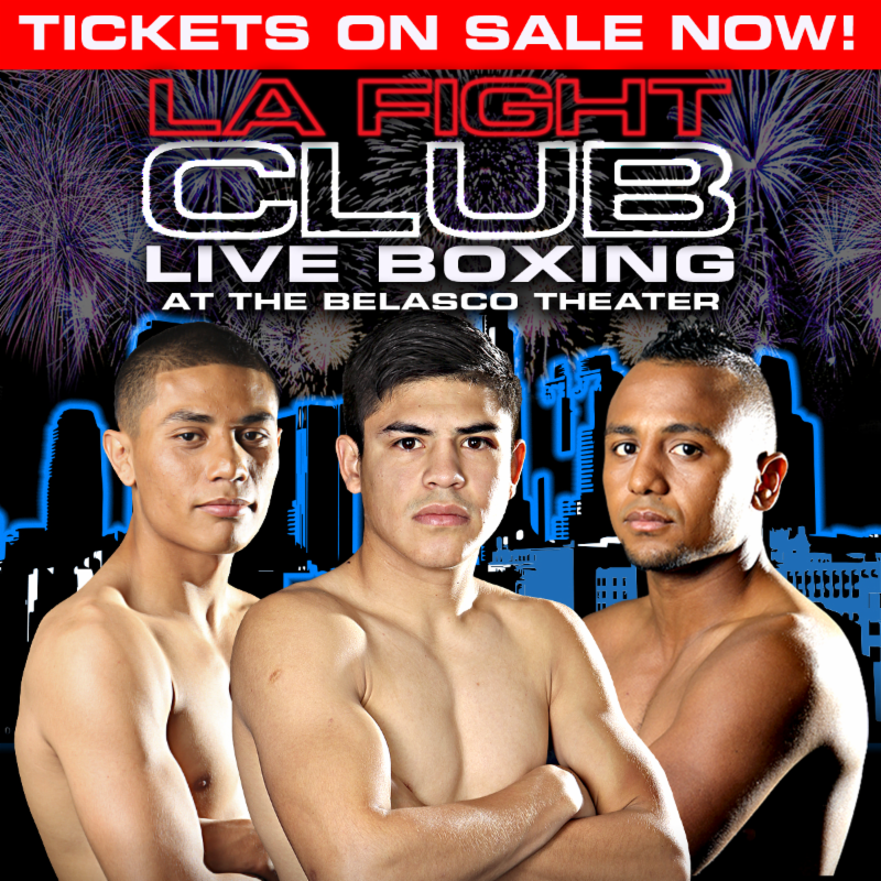 3eb9a514 02df 4863 ba84 2c796f854de8