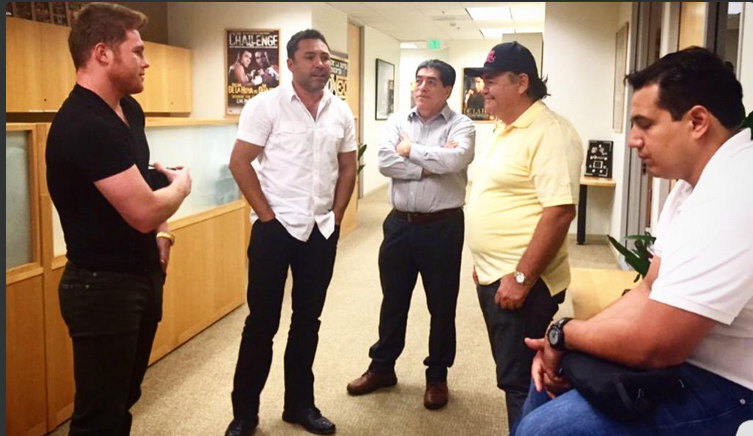 4030684d a77a 4693 a6ae f9756cf34c2d