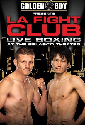 40d0ac89 d3fd 4343 89e8 0f158dbbc560