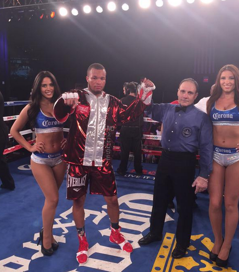 453c0829 7b01 4d98 b1ad 2af4eed5f344