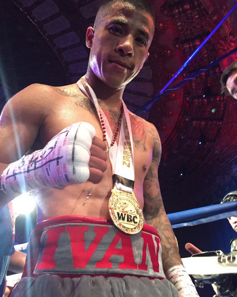 4561d805 10b3 4857 9599 2b9fb8af1a21