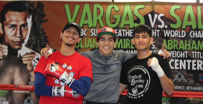 46556f7a 5518 4cca 94aa e96994202cea