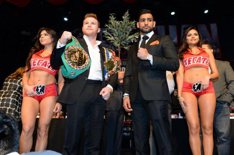 4853afd3 319e 4a1c af78 bdb07a254a86