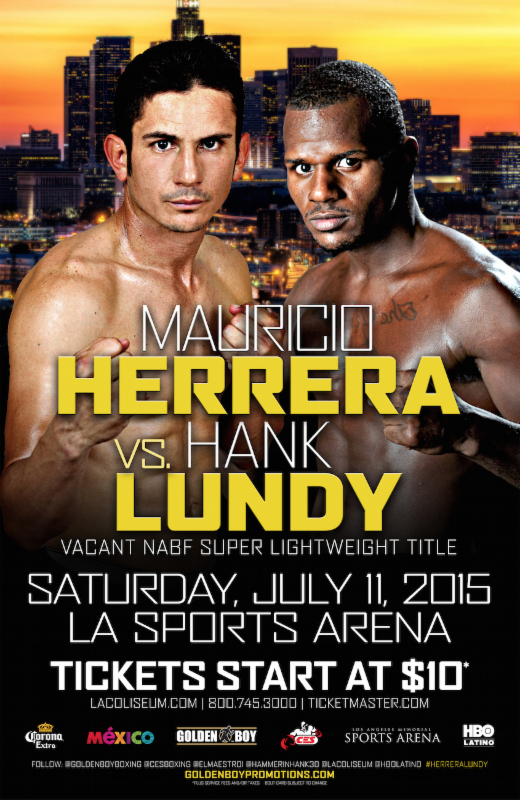 4c694799 81d2 43e9 84d6 f33073510bb3