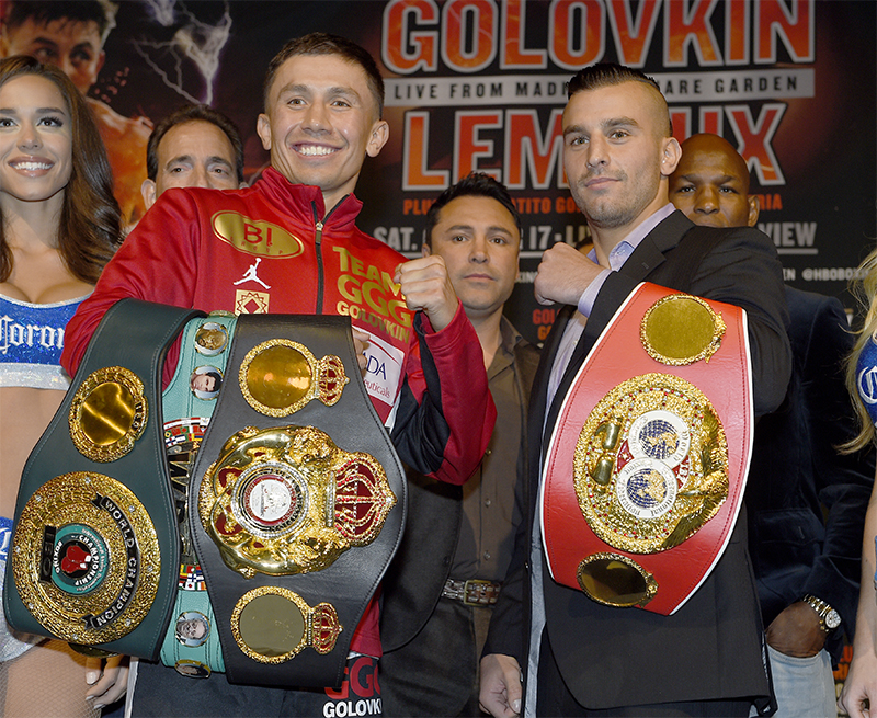 4dd6e245 5cc0 4d06 9b17 2ef0cab47b03