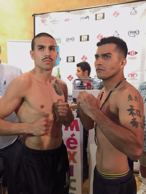 4e92d9bb b300 4a83 8168 0cb396be58bf