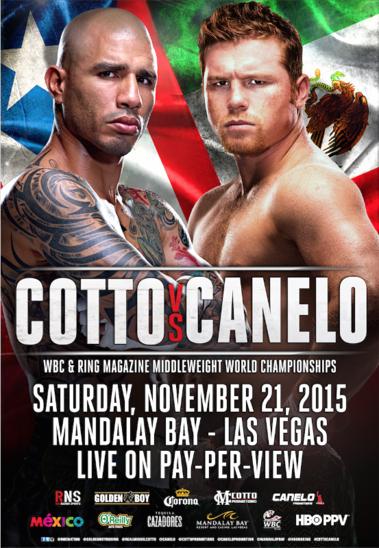 563444c9 90ba 43af 901b 4d39a29f346f