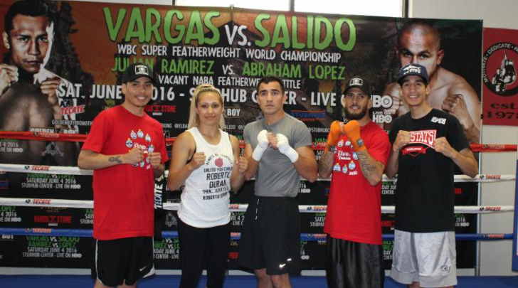 56ce8625 c122 4021 a82e 2da987d5ad17