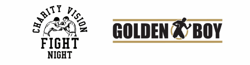 57147770 5808 4e57 9a3d ee7b62d292ab