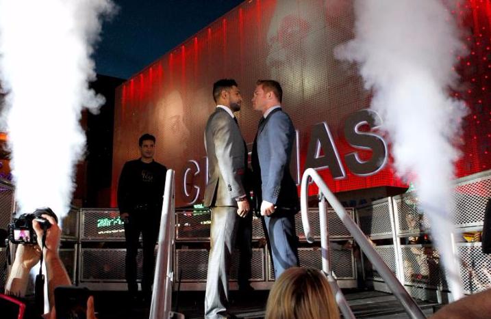 57358430 a623 448f bbd0 96e4f3993379