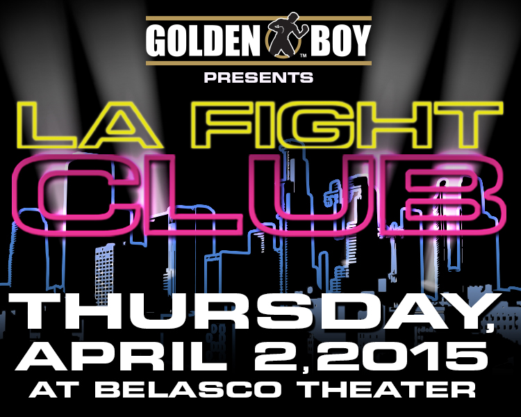 58051fb5 c3cb 4bd8 8661 b14bbe040fb7