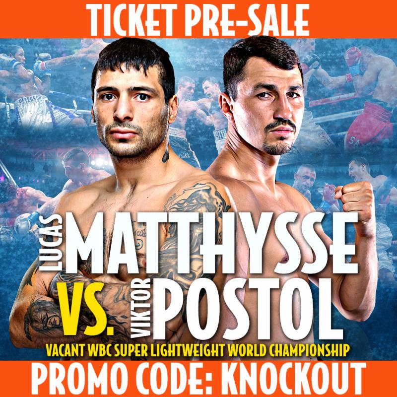 58977353 1f02 4bf0 956e 3aec57932757