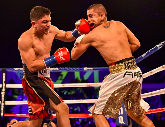 5e74825d 6687 4d2a 8720 21bfe504edf4