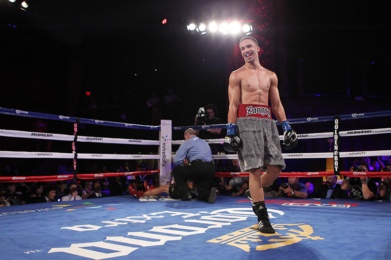 62f872bf fb77 4d38 af4f b951490ed5cf