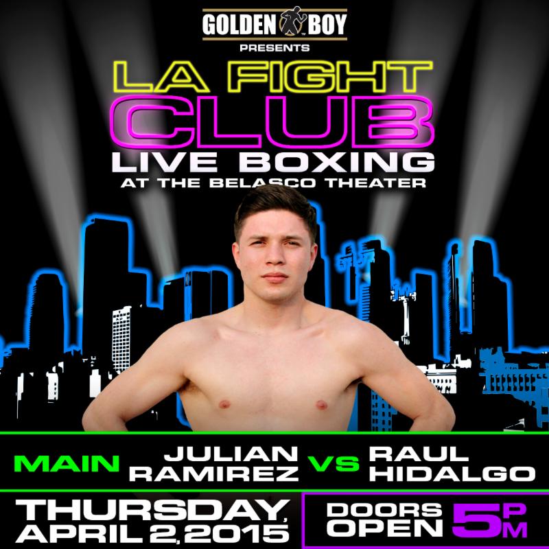 6446a001 5ef7 4cd1 9843 3f2cb540e87e