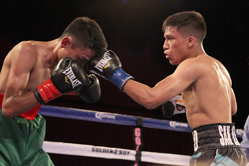 67d0b731 9a73 4b6b af62 8dd5be37deb9