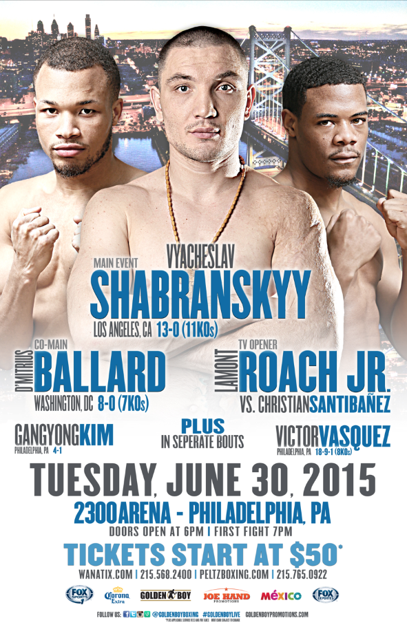 680d63de 56dc 4a3b 94fd ae5d3f13a6a3