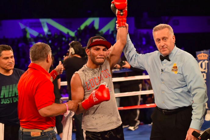 6972c8fe 2a11 4417 aa71 1efaee13757a