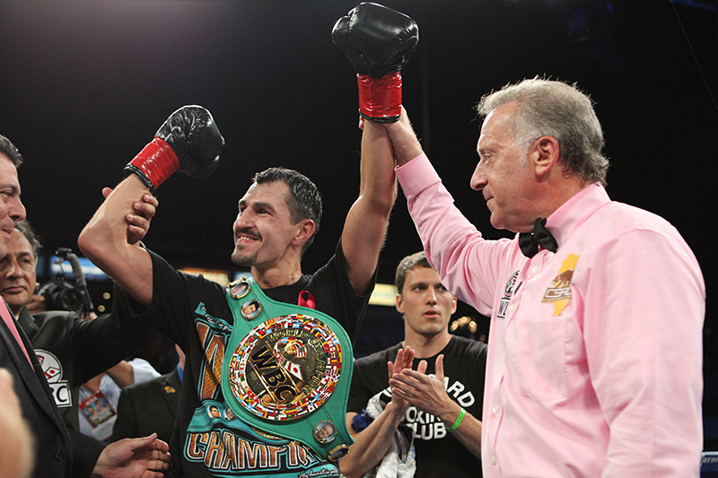 69f10145 71f6 4450 a52b 490fe7290828