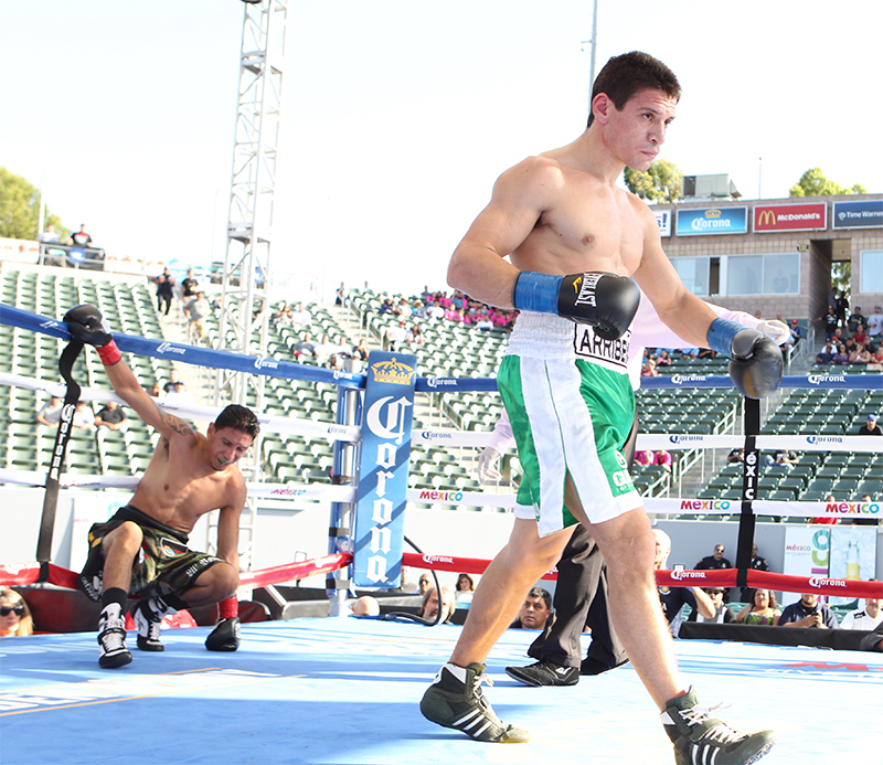 6dbec9a7 fede 4cd1 be76 977a9226cf2f