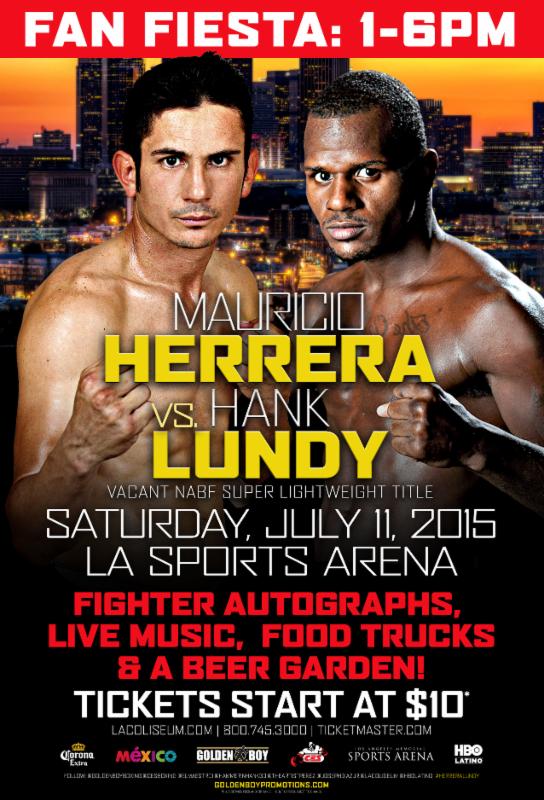 6e96e768 b76b 4de8 b9a7 14f10b665547