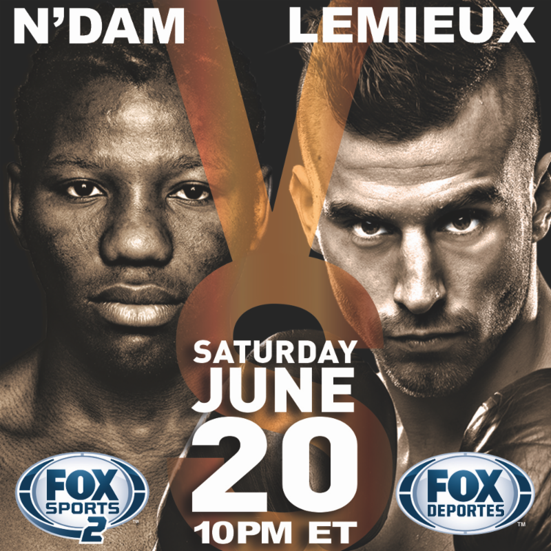 6f4ffdb5 a738 49e3 a291 696d05d51d68