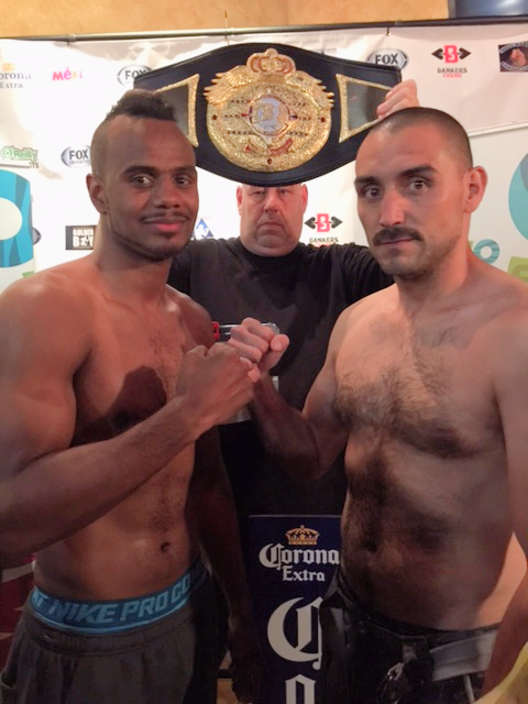 70db5a02 e4ee 403d a84b 35763c2bb429