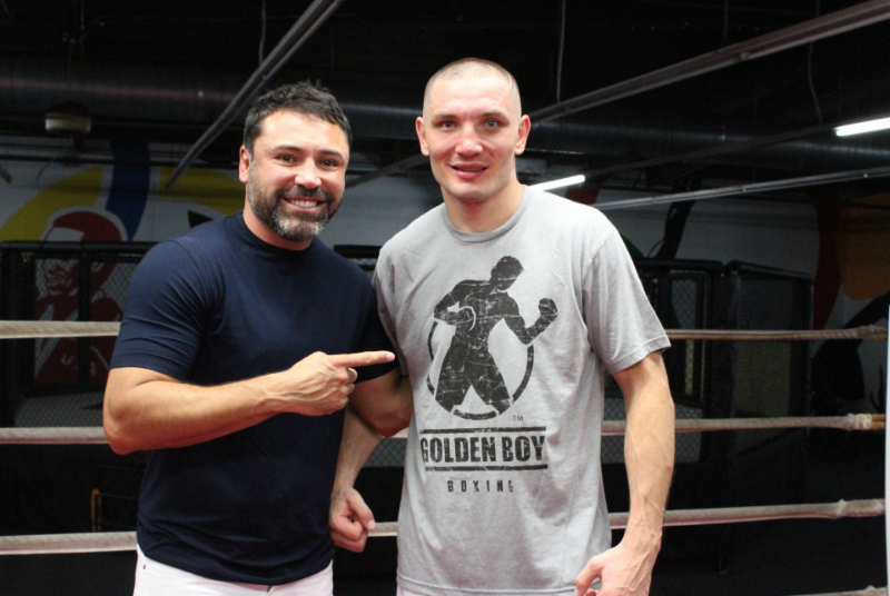 75774319 b6f4 479a 93c9 7bde03301982