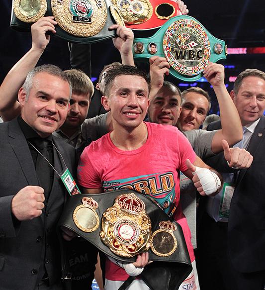 76bab0c4 9089 4e7a 97ef 1d6ca7b1867c