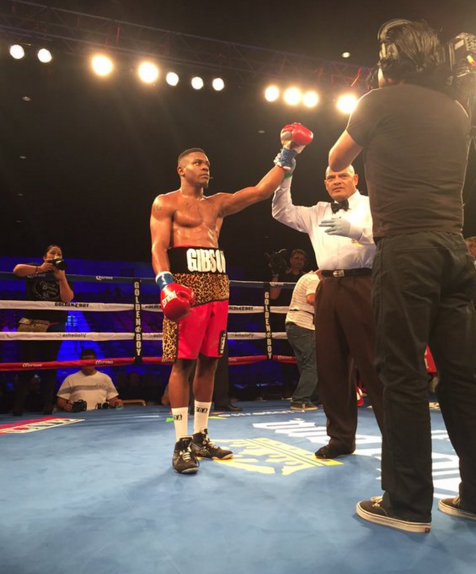 7865c5e3 37cd 419c 8c07 ab5cd2fc61ab