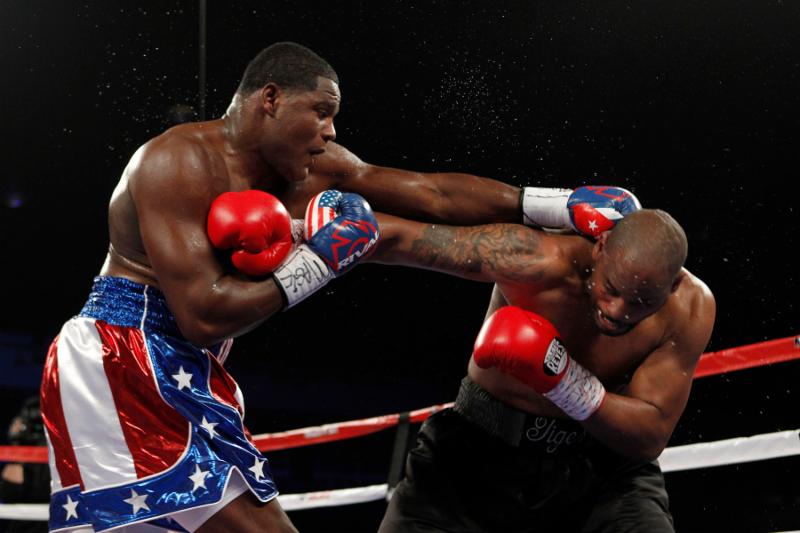 7a3f95e1 97f3 4b3a be76 b9084b0e6cc2