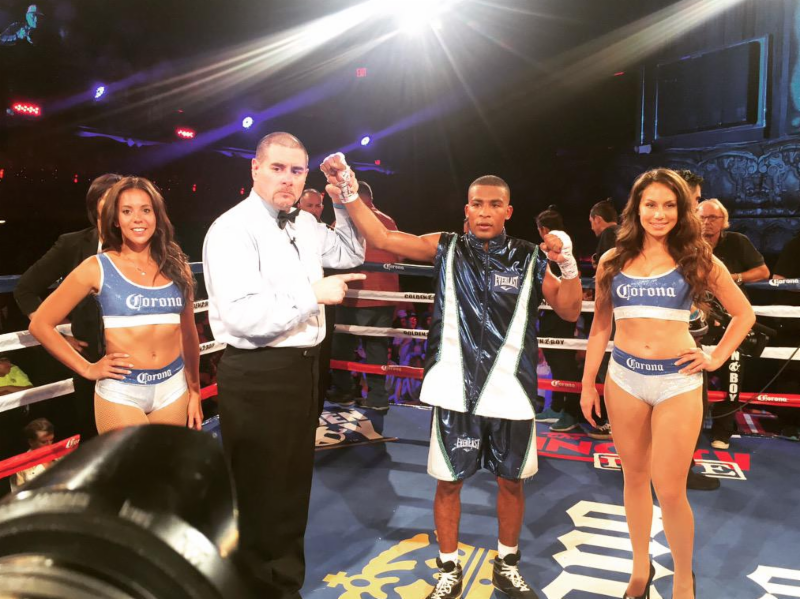 7cd2680f ecc8 42b5 8aee 957397f98822