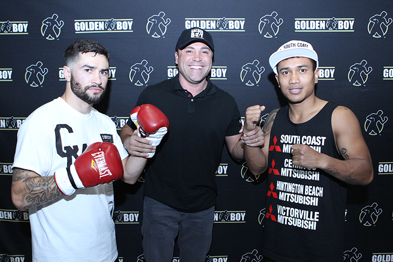 7d81e33e 59ea 4986 adc8 8f58d2141bc7