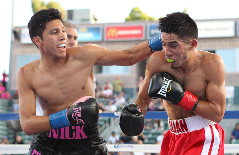 7d9518ca 376d 4445 a795 42f971d6864e