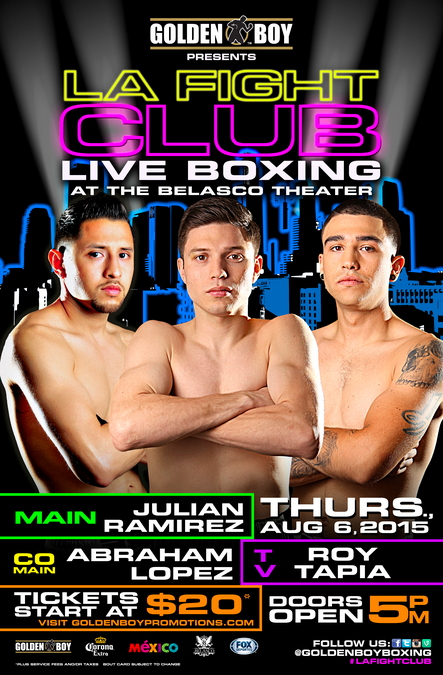 7e589c31 0f64 4233 b823 dc113aad53f4