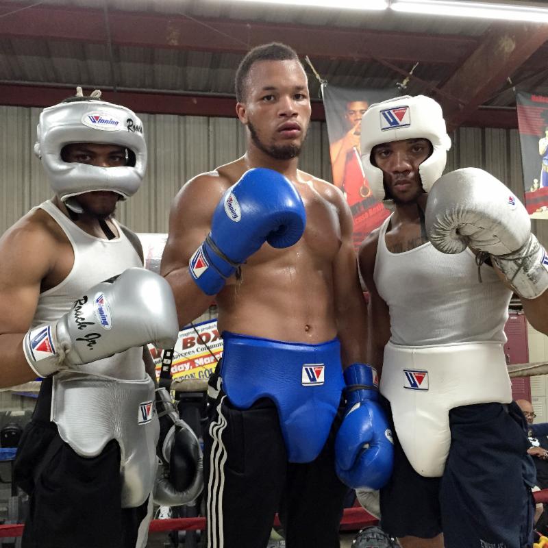 7f0fe480 caf1 474e 99f0 7bb830c0b0b4